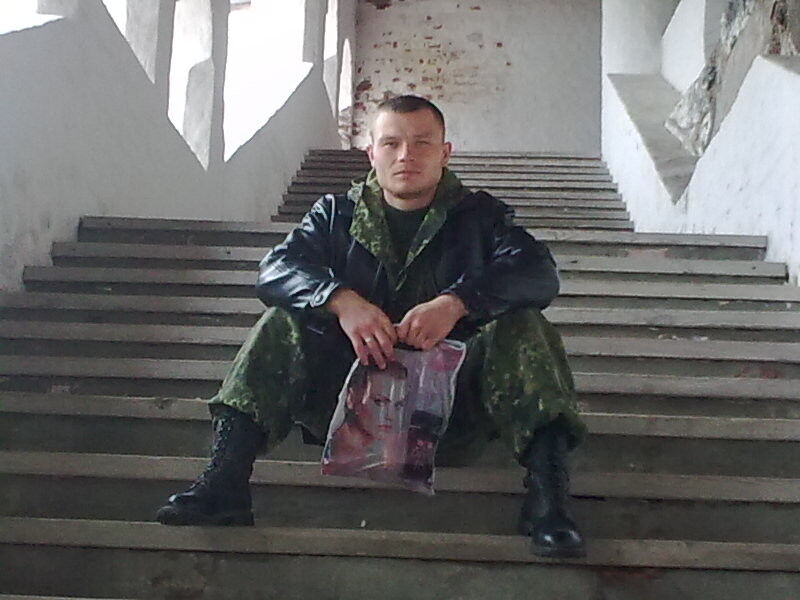 ���� 7459833 ������� ����, 40 ���, ���� ���������� � ������������