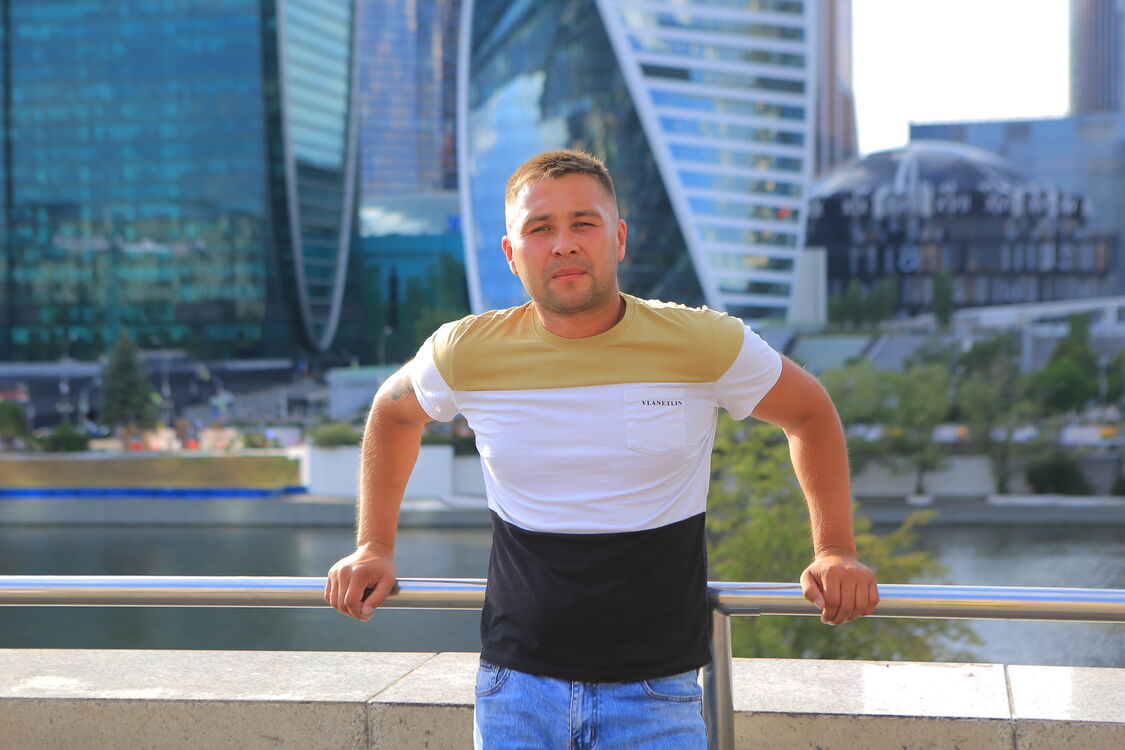 ���� 38227983 ������� �����, 32 ����, ���� ���������� � �������������