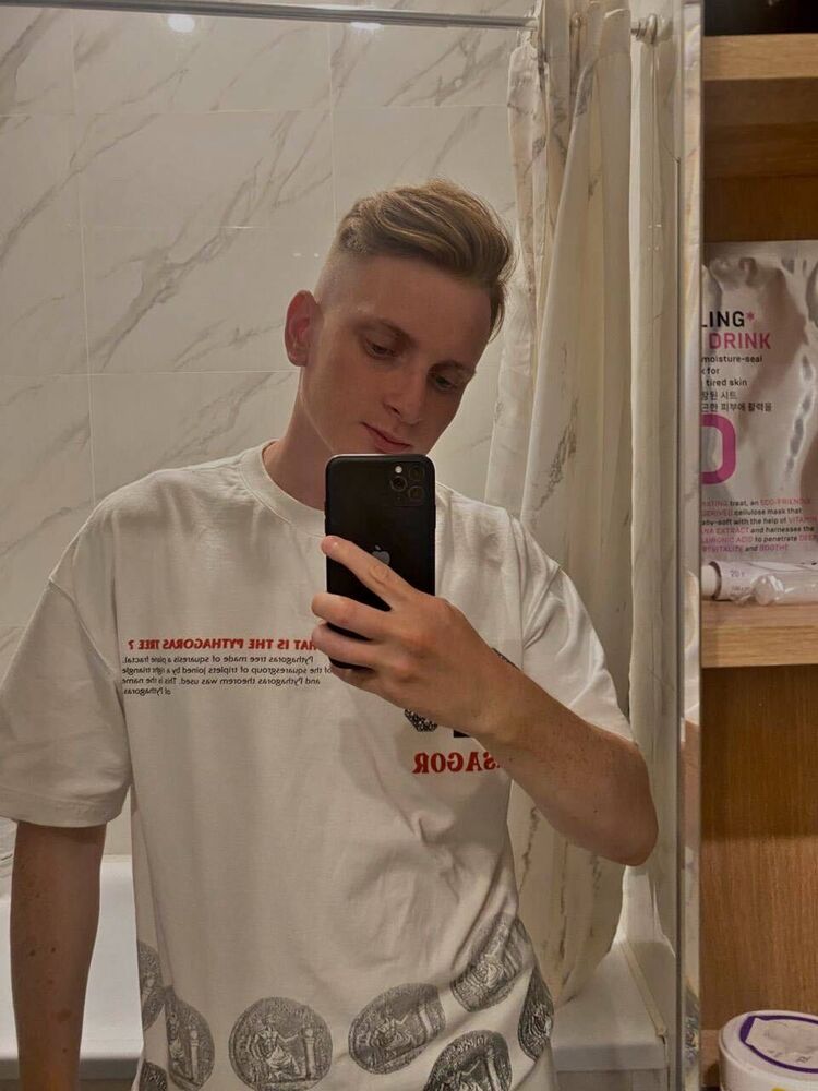 ���� 50128563 ����� ���������, 24 ����, ���� ���������� � ����������