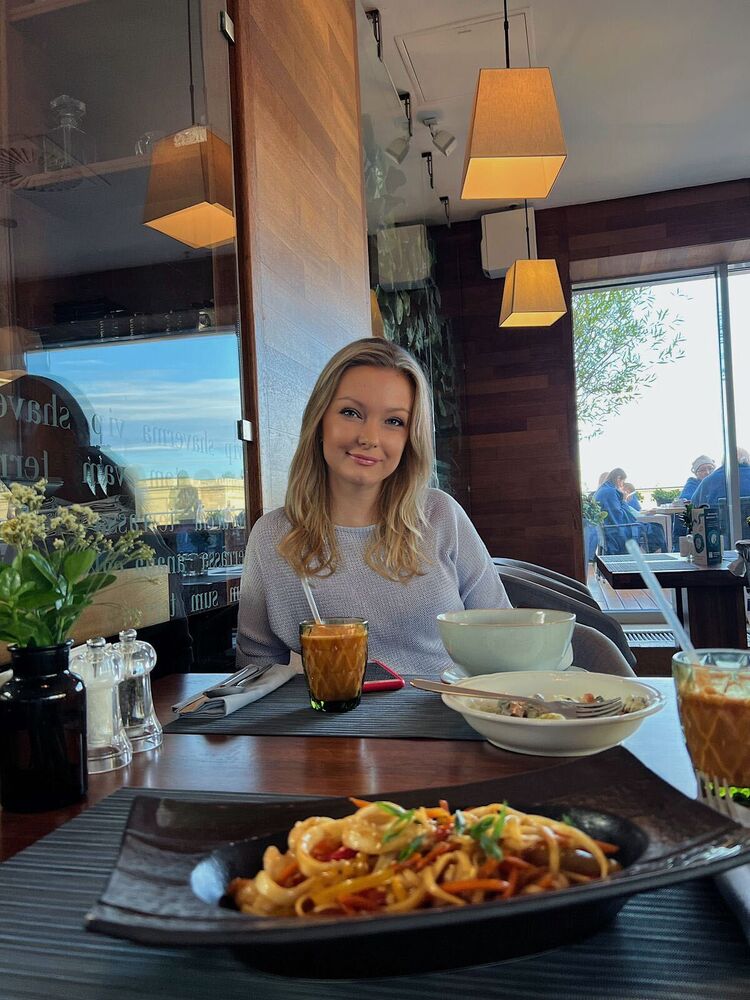 ���� 38385713 ������� �����, 49 ���, ���� ���������� � �����-����������