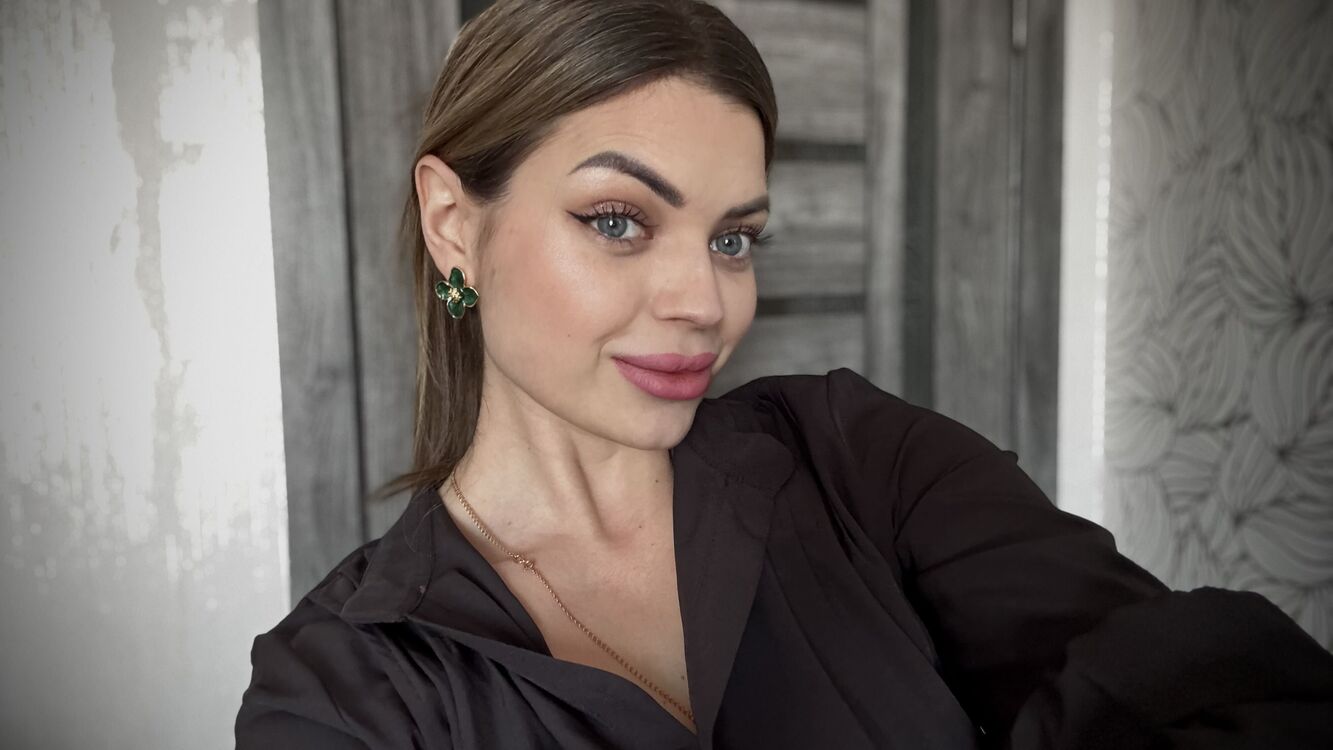 ���� 55860503 ������� Iio, 29 ���, ���� ���������� � �������-��-����