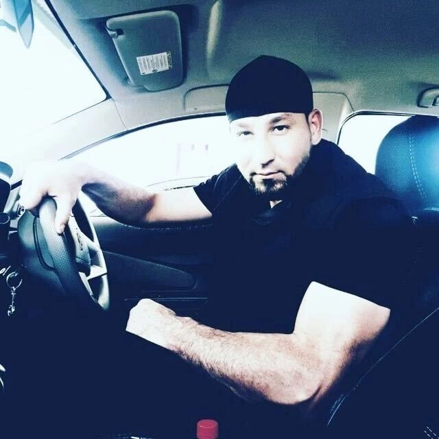 ���� 42743133 ������� ���, 31 ���, ���� ���������� � ��������