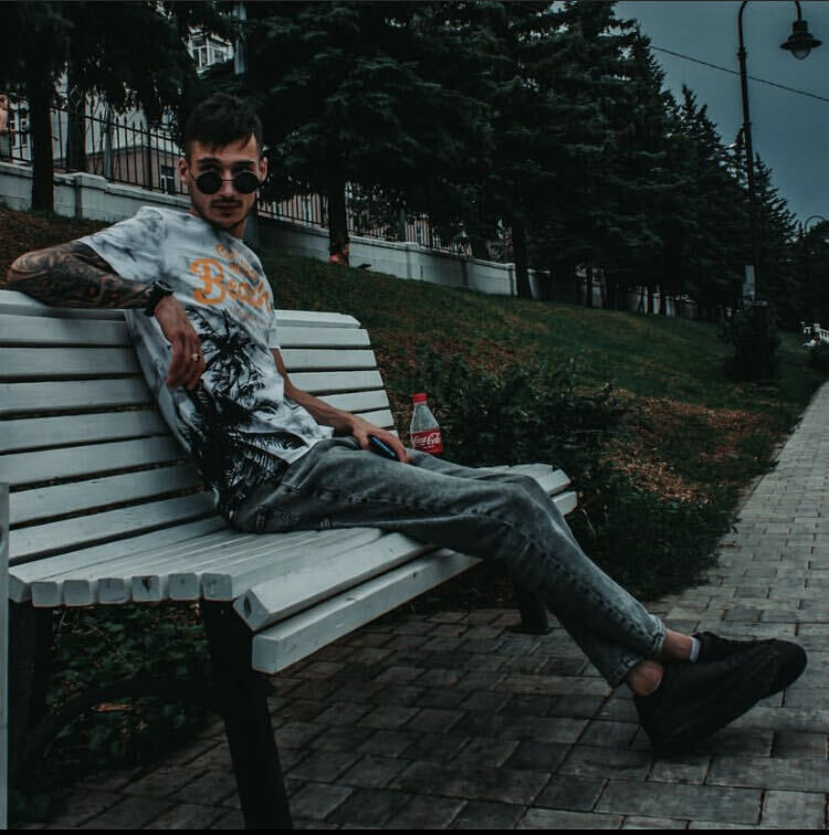 ���� 29834173 ������� �������, 28 ���, ���� ���������� � ������