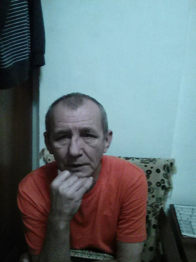  13966303  , 70 ,    