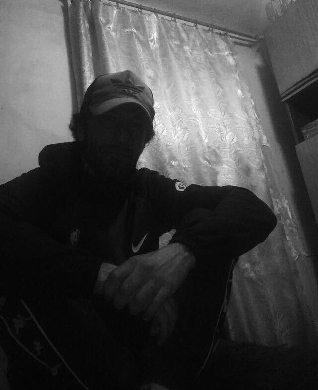 ���� 25163613 ������� ������, 30 ���, ���� ���������� � ������