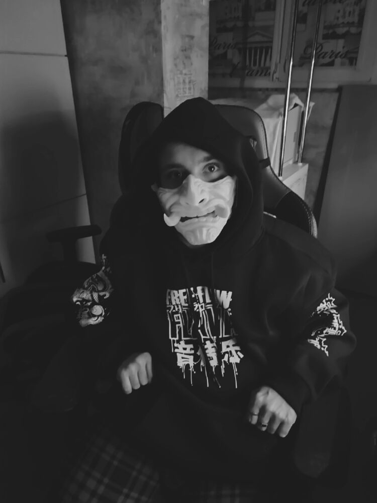 ���������� �����-���������, ���� ����� �������, 21 ���, ������������ ��� ������, ����� � ���������, c�������� ���������, ���������