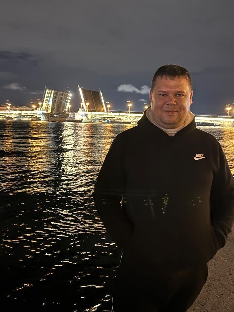 ���������� ������� �����, ���� ������� �����, 37 ���, ������������ ��� ������, ����� � ���������