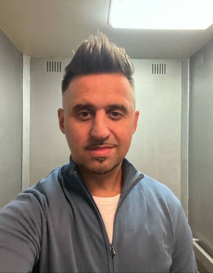 ���� 56221583 ������� ����, 38 ���, ���� ���������� � ������