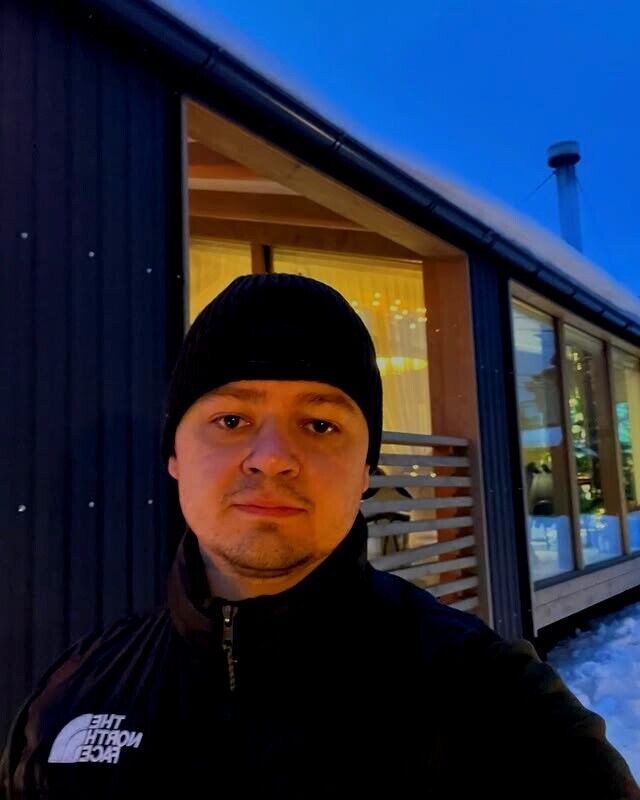 ���� 54946733 ������� �����, 38 ���, ���� ���������� � ����