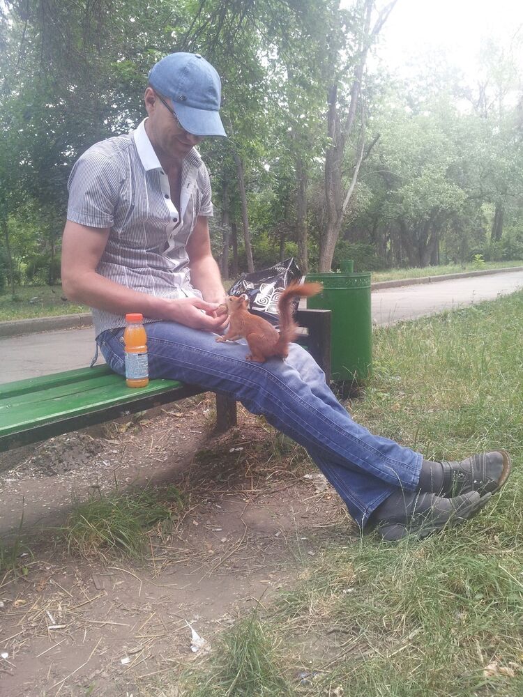  6353563  Vytalye, 44 ,    