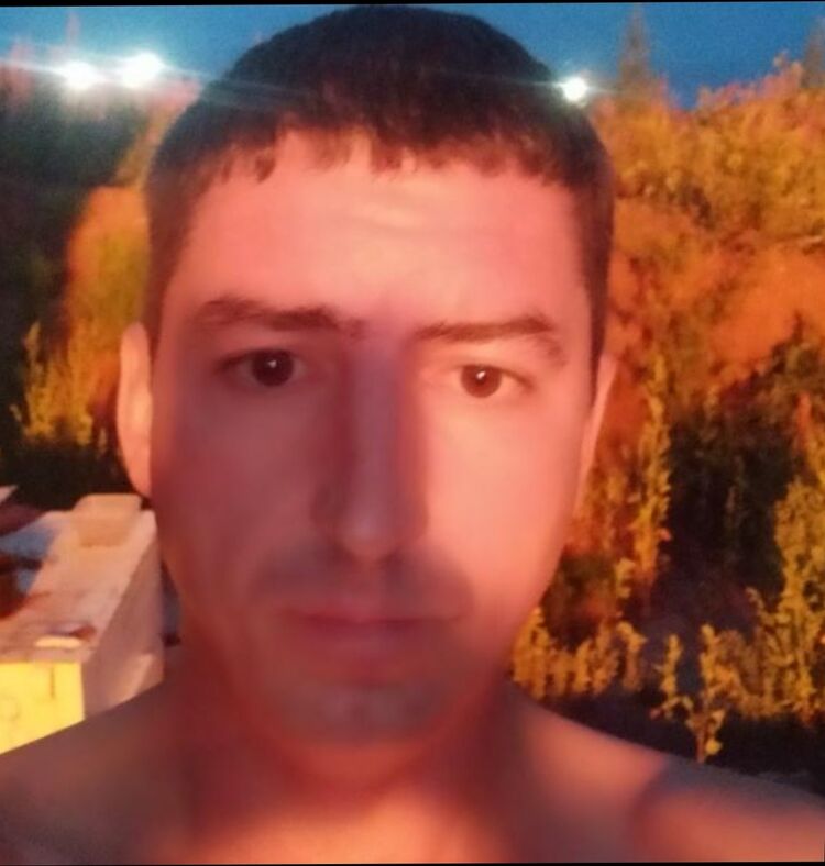 ���� 56059103 ������� �������, 42 ����, ���� ���������� � ������