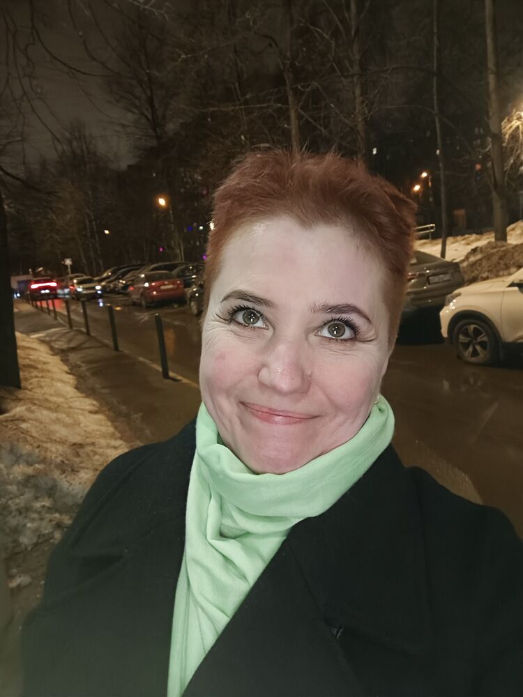 ���������� ������, ���� ������� �����, 54 ����, ������������ ��� ������, ����� � ���������, c�������� ���������, ���������