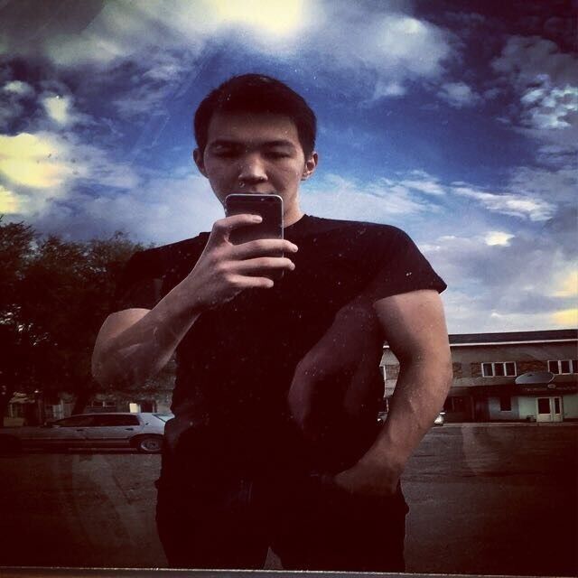 ���������� ������, ���� ������� ��������, 32 ����, ������������ ��� ������, ����� � ���������, c�������� ���������