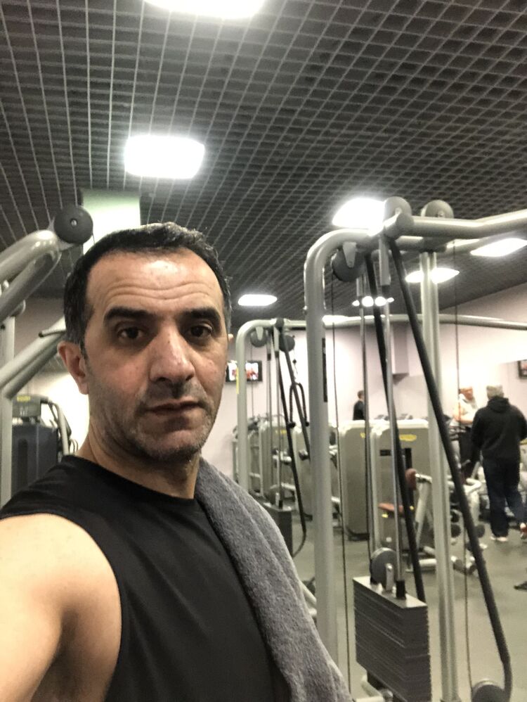  -,   , 49 ,     