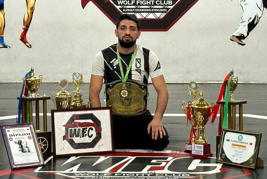 ���� 38233113 ������� ���, 31 ���, ���� ���������� � ������