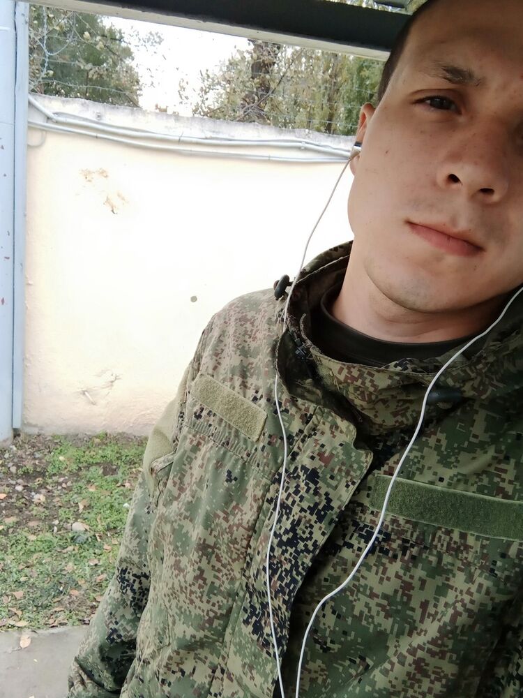 ���� 18852663 ������� �����, 27 ���, ���� ���������� � ��������