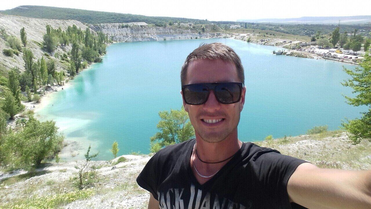 ���������� �����������, ���� ������� �������, 39 ���, ������������ ��� ������, ����� � ���������, c�������� ���������