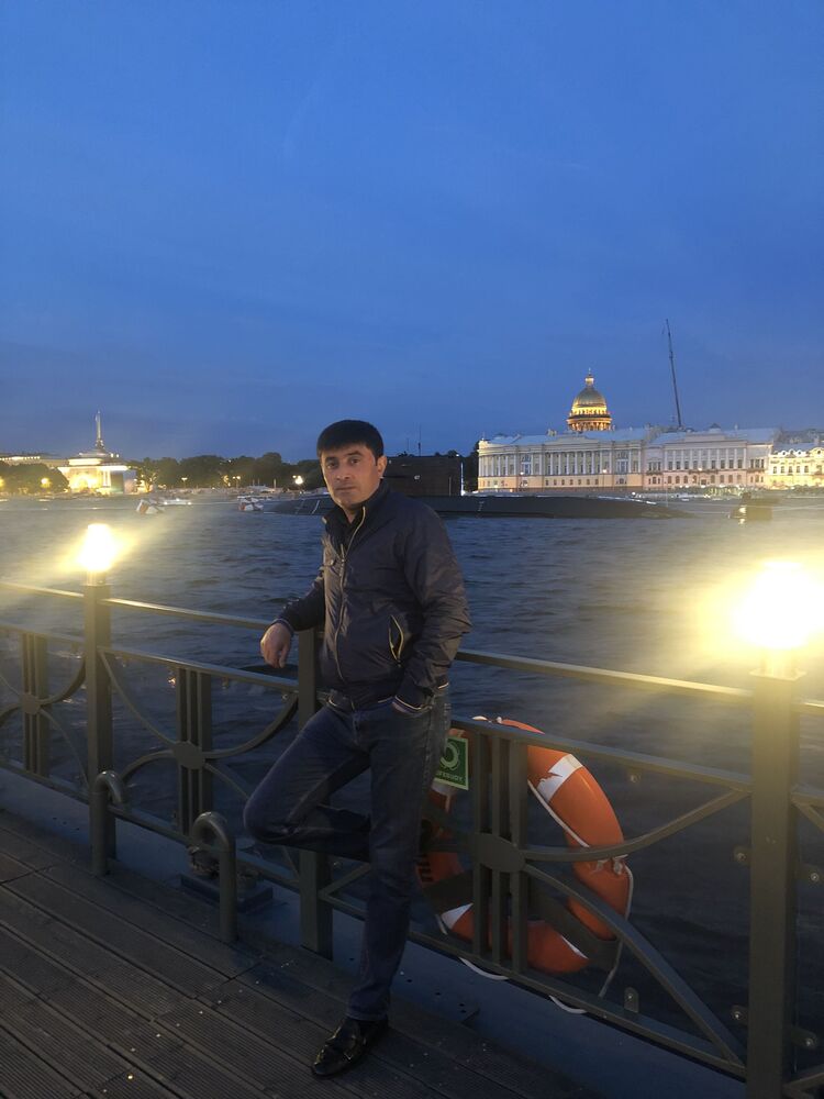 ���������� ������-��-����, ���� ������� ������, 38 ���, ������������ ��� ������, ����� � ���������