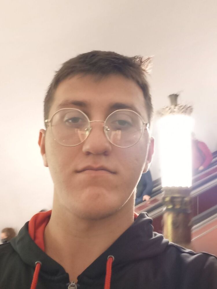 ���������� �����-���������, ���� ����� Isicprod, 25 ���, ������������ ��� ������, ����� � ���������