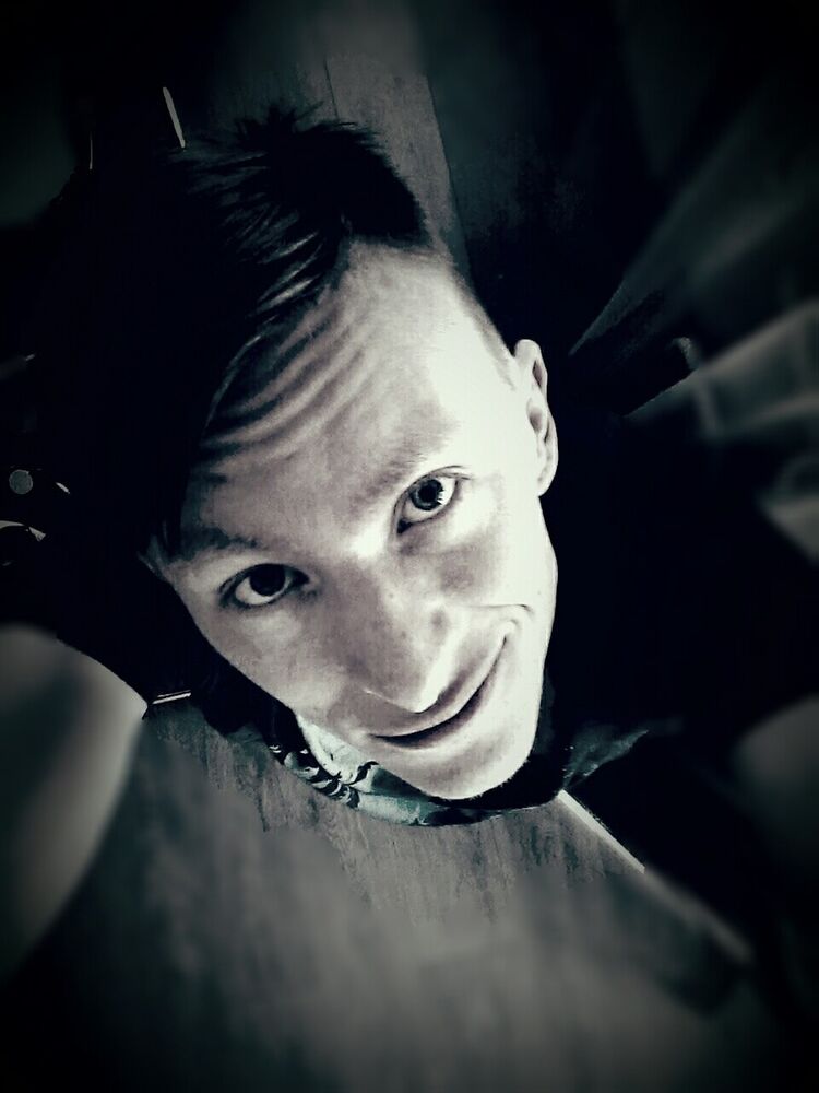 ���� 10207093 ������� �����, 40 ���, ���� ���������� � �����-����������