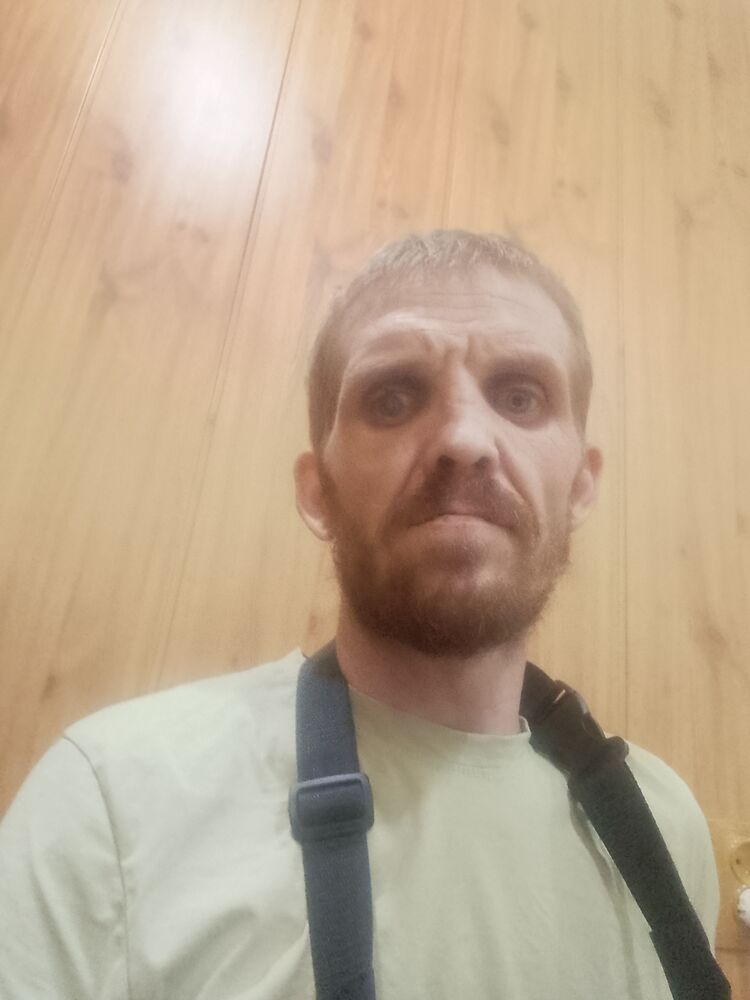  51740773  , 39 ,    