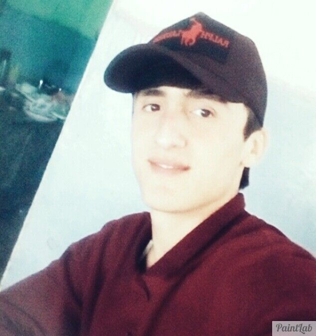  16638973  AHLIDDIN_JAN, 26 ,    