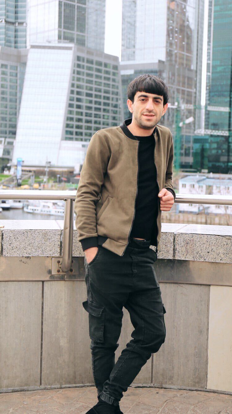 ���� 26121193 ������� �����, 30 ���, ���� ���������� � ������