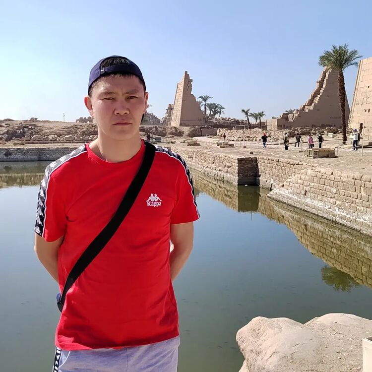 ���������� �����-���������, ���� ������� ����, 37 ���, ������������ ��� ������, ����� � ���������