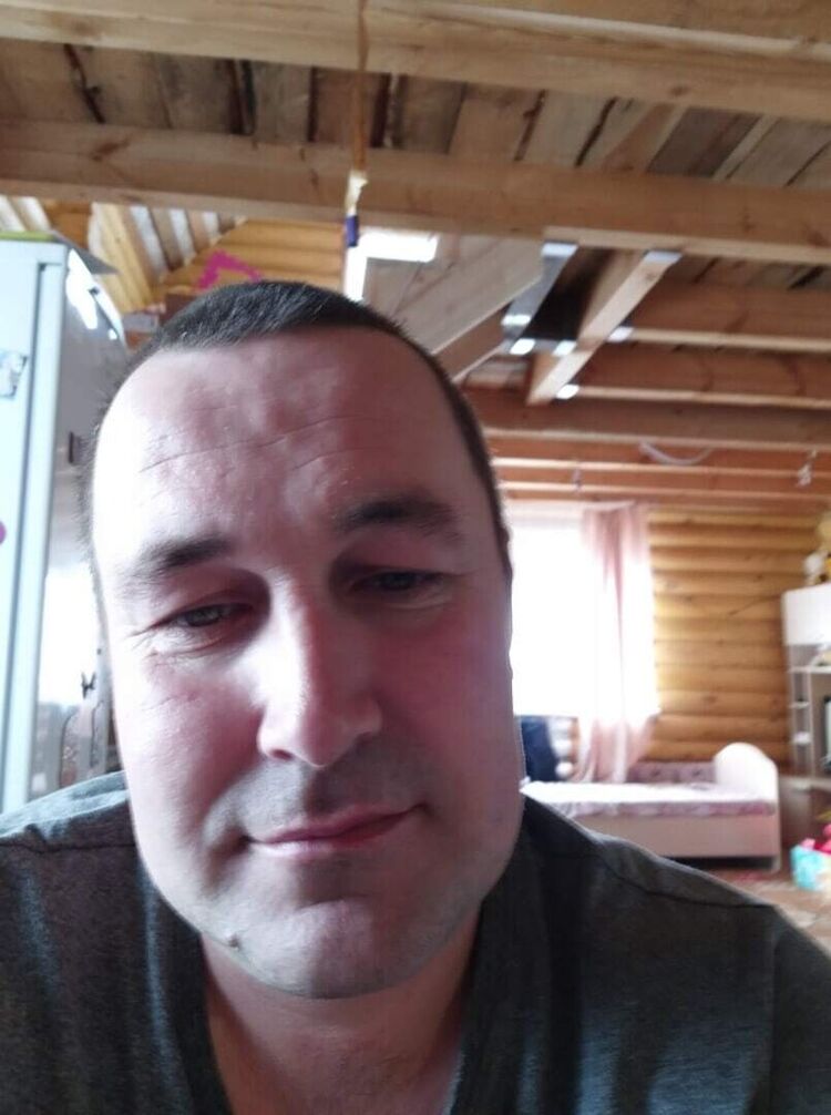  22394863  , 44 ,    