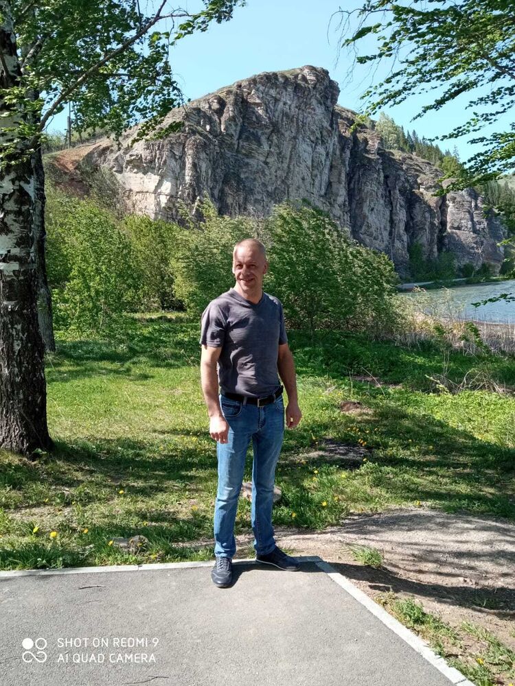 ���� 37775463 ������� �������, 40 ���, ���� ���������� � ���