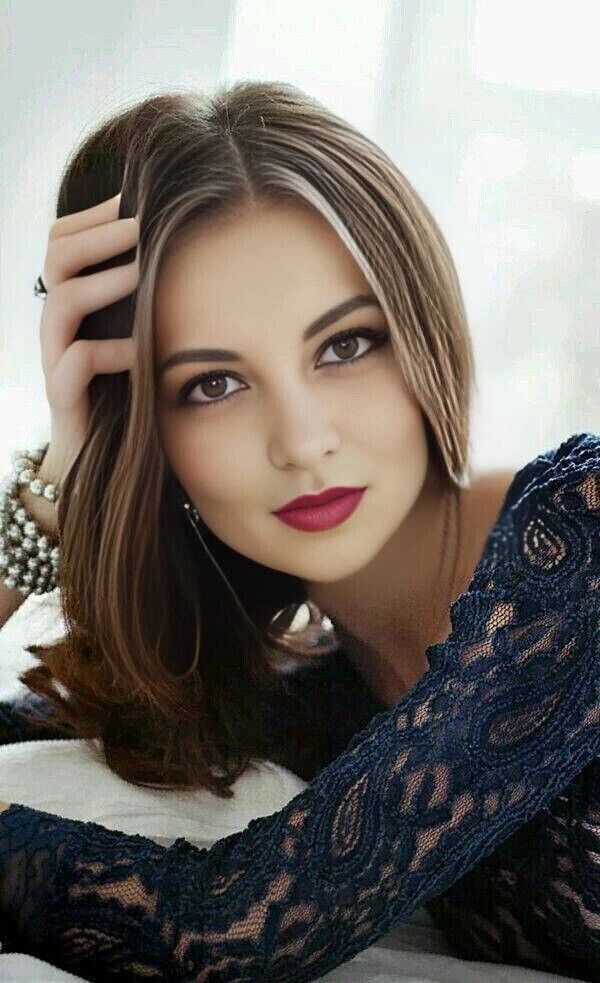 ���������� ��������, ���� ������� ����, 40 ���, ������������ ��� ������, ����� � ���������, c�������� ���������