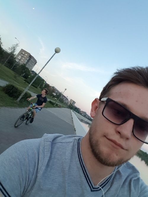  ,   , 27 ,   ,   , c 