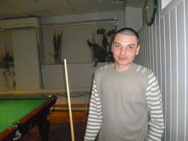  ,   , 36 ,   