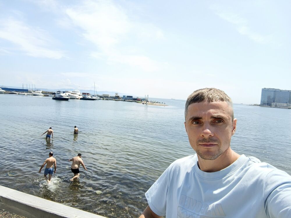 ���� 56211833 ������� ������, 38 ���, ���� ���������� � ����������