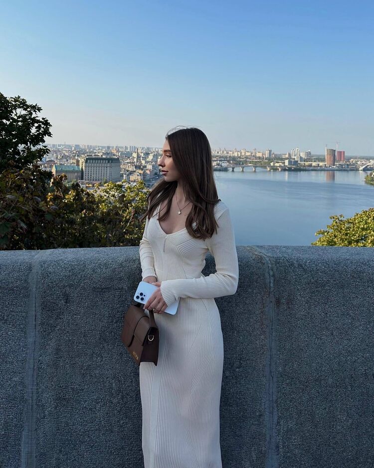 ���� 54983943 ������� ����, 29 ���, ���� ���������� � Aalden