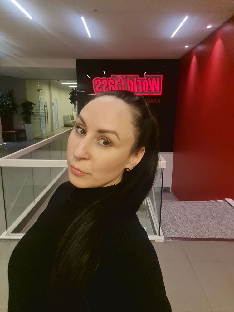 ���������� ����������, ���� ������� ����, 44 ����, ������������ ��� c�������� ���������