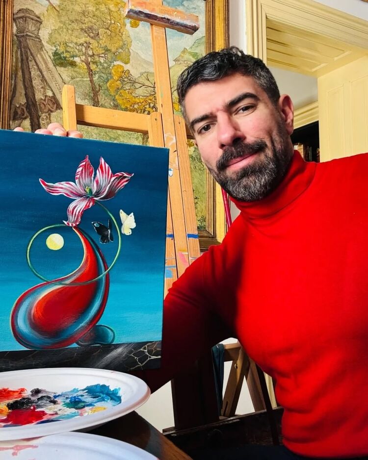 ���� 55153043 ������� ��������, 49 ���, ���� ���������� � �����������