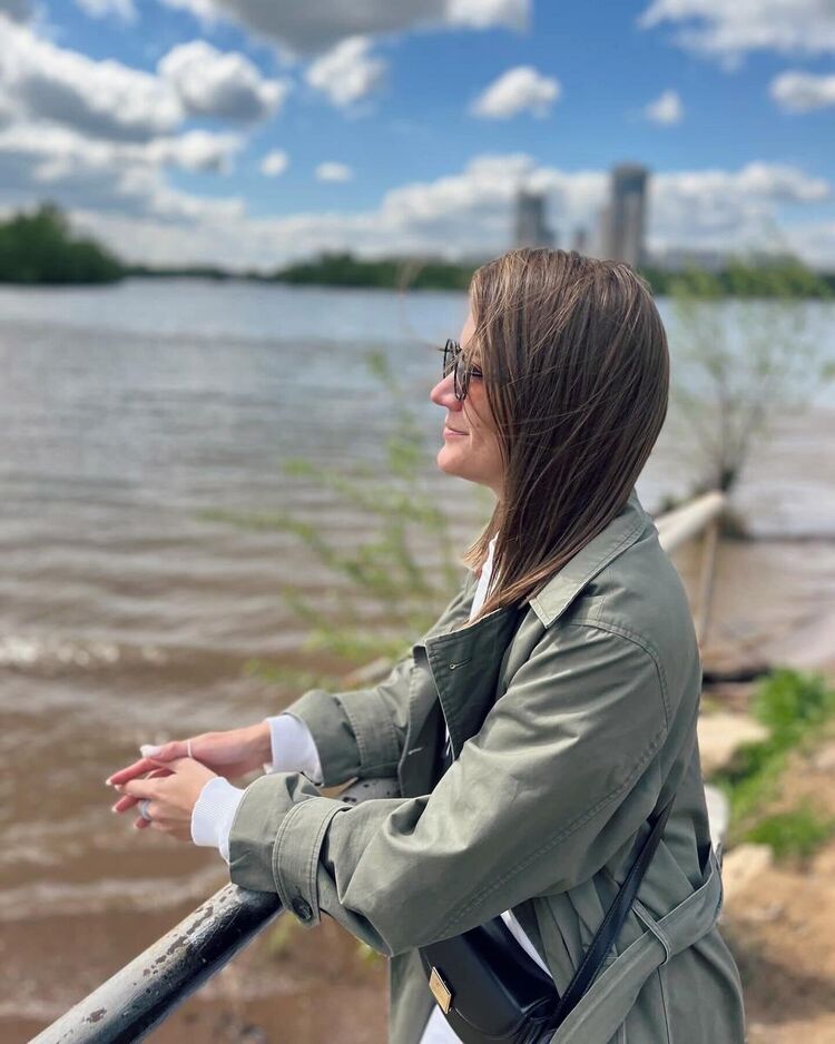 ���������� ������, ���� ������� �����, 34 ����, ������������ ��� ������, ����� � ���������, c�������� ���������