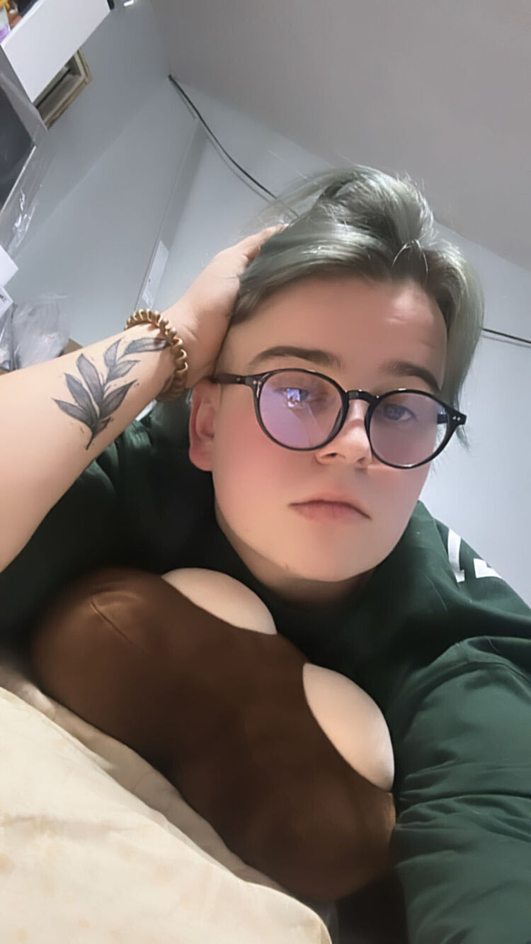 ���� 32578183 ����� �����, 21 ���, ���� ���������� � ������