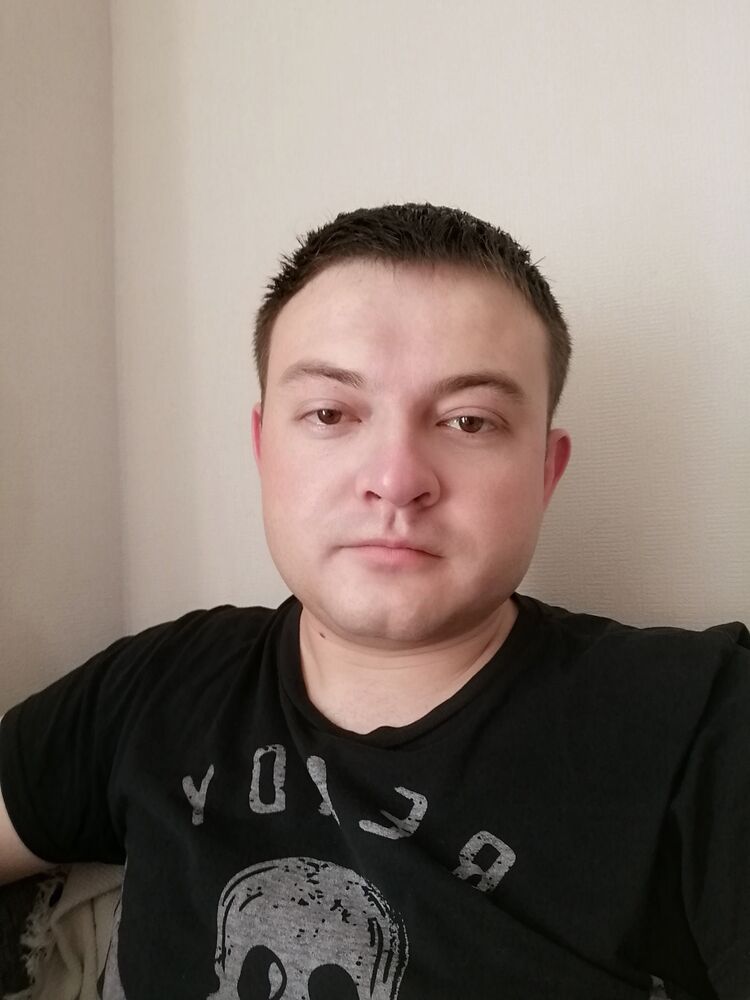 ���� 27015373 ������� ������, 33 ����, ���� ���������� � ������