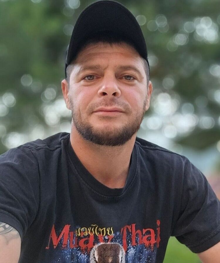 ���� 39402133 ������� ����, 35 ���, ���� ���������� � ������������