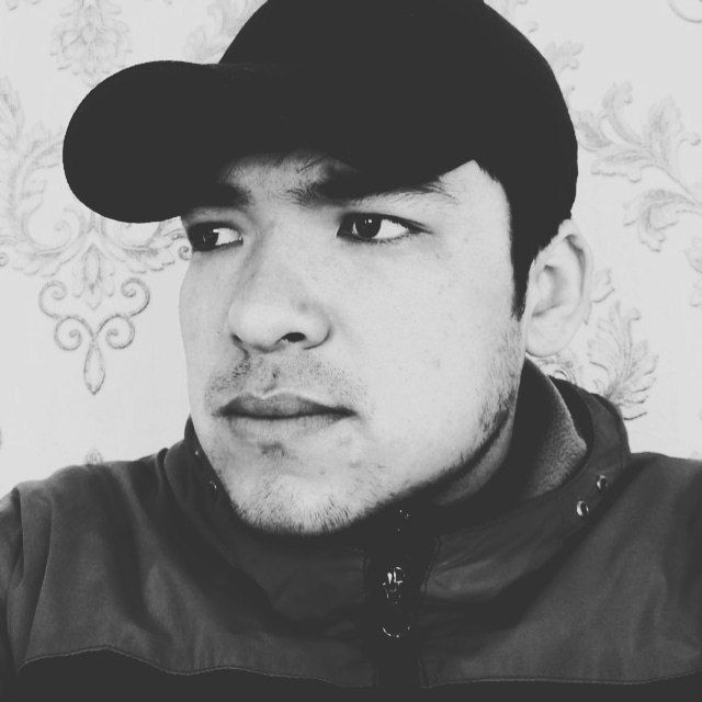 ���� 33820533 ������� JaMsHiD, 27 ���, ���� ���������� � �����