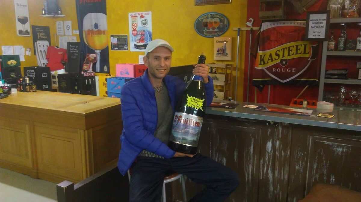  ,   Oleg, 44 ,   ,   , c 