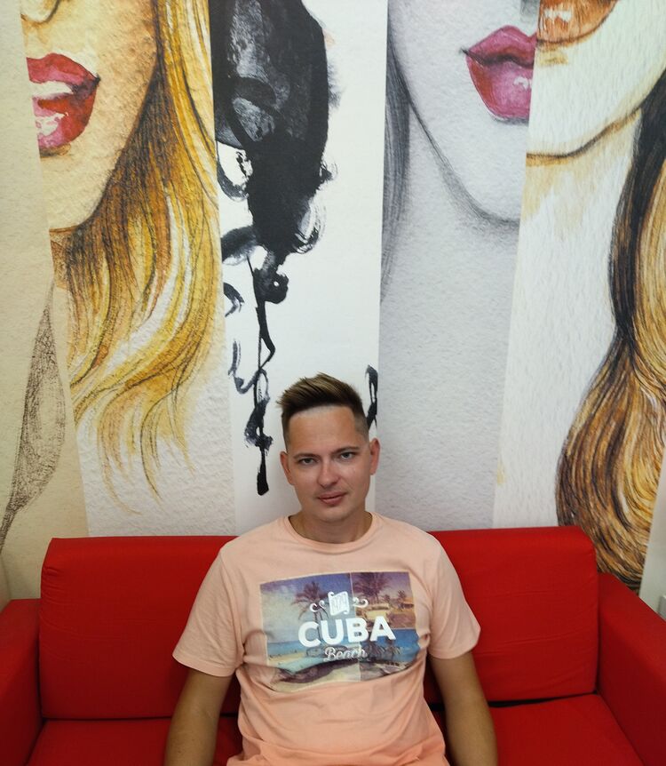 ���� 25364303 ������� ����, 33 ����, ���� ���������� � ������