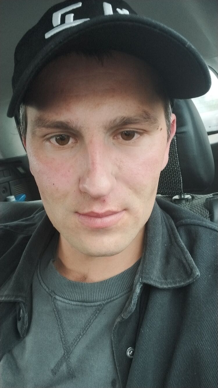 ���������� ����, ���� ������� ����, 40 ���, ������������ ��� ������, ����� � ���������