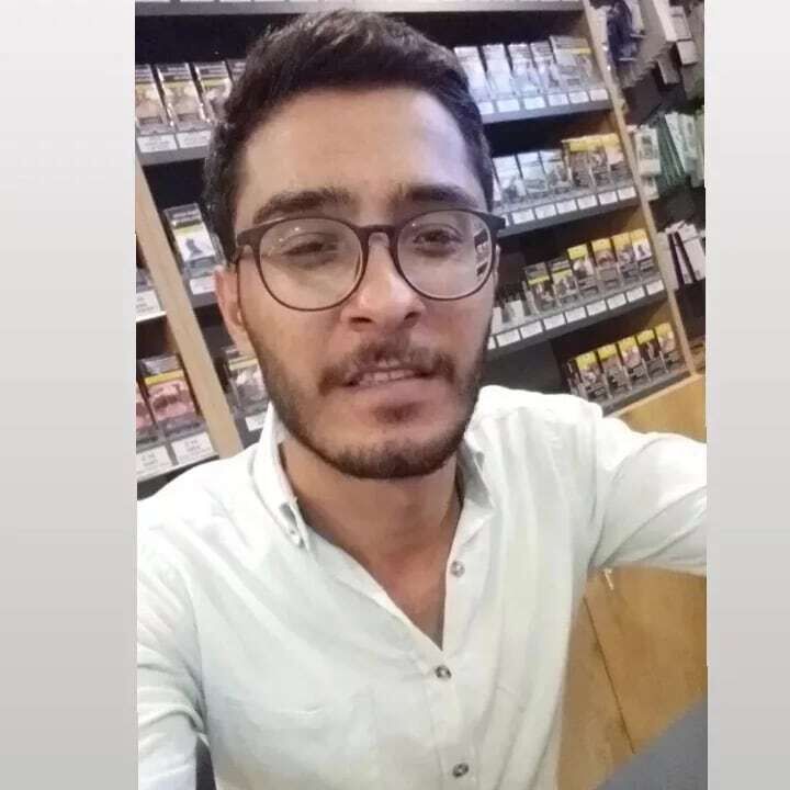  54279403  Mustafa, 31 ,    Alanya