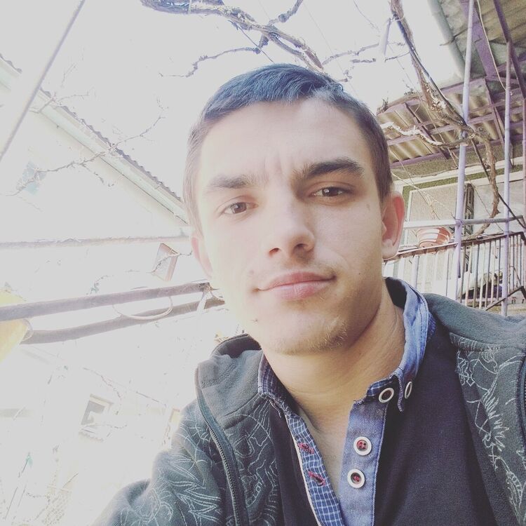  ,   , 29 ,     , c 