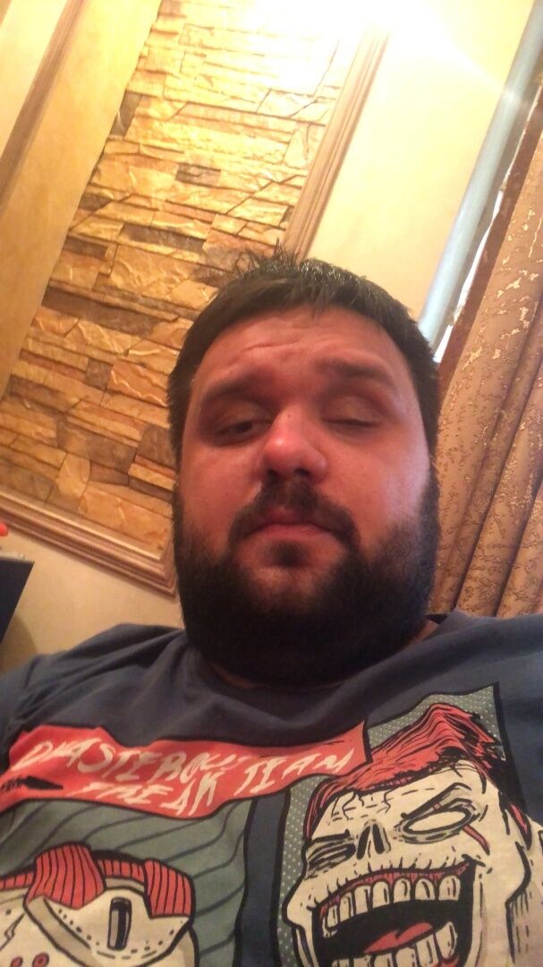 ���� 55152843 ������� ��������, 47 ���, ���� ���������� � ����� ��������