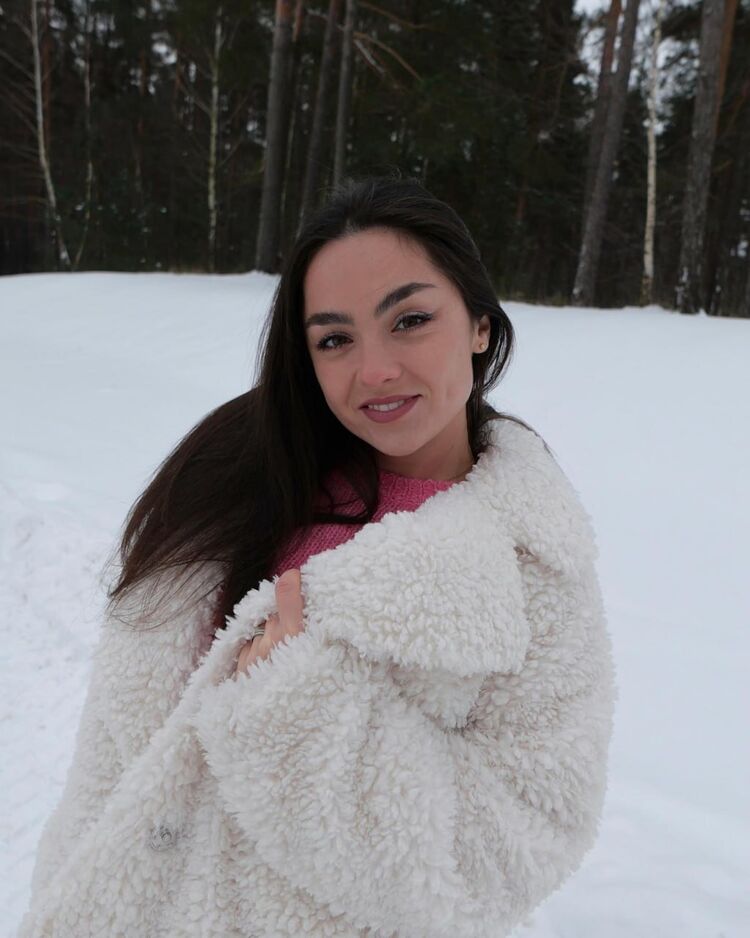 ���������� �����, ���� ������� ����, 31 ���, ������������ ��� ������, ����� � ���������