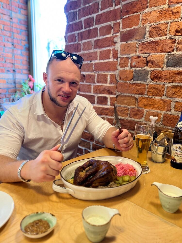 ���������� ������, ���� ������� �����, 37 ���, ������������ ��� ������, ���������